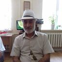 ���������� �����, ���� ������� ����, 66 ���, ������������ ��� ������, ����� � ���������, ���������