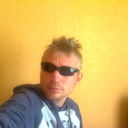 ���������� �������, ���� ������� WW_77_WW82, 43 ����, ������������ ��� ������