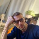 ���������� �����-���������, ���� ������� ����, 42 ����, ������������ ��� ����� � ���������, c�������� ���������