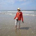  ,   Serge, 52 ,   ,   , c 