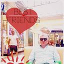 ���������� ������, ���� ������� Boss � �, 63 ����, ������������ ��� ������, ����� � ���������, c�������� ���������