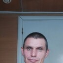 ���������� ������, ���� ������� ��������, 43 ����, ������������ ��� ������, ����� � ���������, c�������� ���������