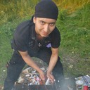 ���������� ������, ���� ������� ������, 34 ����, ������������ ��� ������, ����� � ���������, c�������� ���������