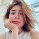  ,   , 42 ,   ,   , c , 