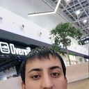  ,   NBA, 39 ,   ,   , c 