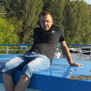 ���������� ������, ���� ������� ����, 43 ����, ������������ ��� ������, ���������