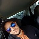  -,   , 21 ,   , 