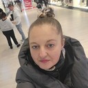 ���������� �������, ���� ������� ��������, 44 ����, ������������ ��� ������, ����� � ���������, c�������� ���������, ���������