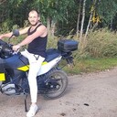 ���������� �����, ���� ������� ����, 35 ���, ������������ ��� ������, ����� � ���������