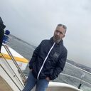  ,   Alpay, 46 ,   ,   