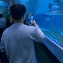 ���������� ������, ���� ������� ����, 32 ����, ������������ ��� ������, ����� � ���������