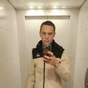  ,   , 34 ,   ,   , 