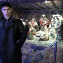  ,   Vagho, 32 ,   