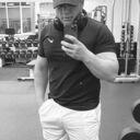  Palais-Bourbon,   , 35 ,   ,   