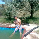  ,   MUARAT, 34 ,   ,   , c , 