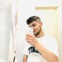  ,   , 26 ,   ,   , c 