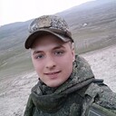 ���������� �����������, ���� ������� Vladimir, 28 ���, ������������ ��� ������, ����� � ���������, c�������� ���������