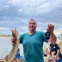 ���������� ���������, ���� ������� ��������, 44 ����, ������������ ��� ������, ����� � ���������, c�������� ���������