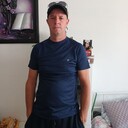  ,   Marseli, 44 ,   ,   