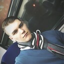 ���������� ������, ���� ������� �������, 30 ���, ������������ ��� ������, ����� � ���������, c�������� ���������