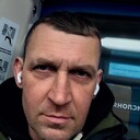 ���������� ������, ���� ������� ������, 43 ����, ������������ ��� ������