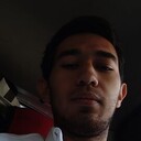 ���������� �������, ���� ����� �������, 25 ���, ������������ ��� ������, ����� � ���������