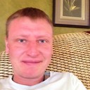 ���������� ������������, ���� ������� ������, 42 ����, ������������ 