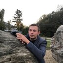  Ecully,   Nikita, 25 ,   ,   