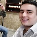  ,   , 32 ,   ,   , 