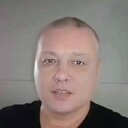 ���������� ������, ���� ������� �������, 40 ���, ������������ ��� c�������� ���������