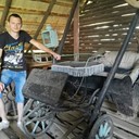 ���������� �����, ���� ������� �������, 38 ���, ������������ ��� ����� � ���������, c�������� ���������