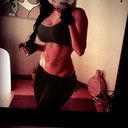 ���������� ������, ���� ������� ���, 29 ���, ������������ ��� ������, ����� � ���������, c�������� ���������, ���������