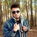   ,   NIKITA, 31 ,   ,   