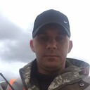 ���������� ����������, ���� ������� �����, 34 ����, ������������ ��� ������, ����� � ���������