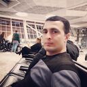 ���������� ������������, ���� ������� MAXAPPAMOB, 38 ���, ������������ ��� ������, ����� � ���������