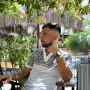 ���������� �����������, ���� ������� ����, 35 ���, ������������ ��� ������, ����� � ���������