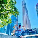 ���������� �����������, ���� ����� ����, 25 ���, ������������ ��� ������, ����� � ���������