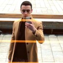 ���������� ������, ���� ������� ����, 34 ����, ������������ ��� ������, ����� � ���������, ���������