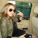 ���������� ������, ���� ������� ������, 32 ����, ������������ ��� ������, ���������