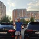 ���������� ������, ���� ������� �������, 39 ���, ������������ ��� ������, ����� � ���������