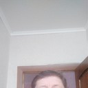  ,   , 56 ,   ,   , c 