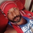 ���������� ������, ���� ������� ����� ������, 39 ���, ������������ ��� ������, ����� � ���������