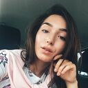 ���������� ������, ���� ������� �����, 28 ���, ������������ ��� ������, ����� � ���������