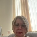 ���������� ������, ���� ������� ��������, 62 ����, ������������ ��� ������, ����� � ���������, c�������� ���������