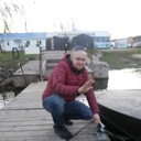 ���������� ���������, ���� ������� ������, 48 ���, ������������ ��� ������, ����� � ���������, c�������� ���������