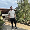 ���������� ������-��-����, ���� ������� �����, 31 ���, ������������ 