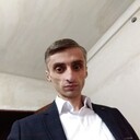  ,   Ervand, 40 ,   ,   