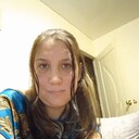 ���������� ������, ���� ������� ����, 36 ���, ������������ ��� ������, ����� � ���������