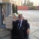 ���������� ������, ���� ������� ���, 54 ����, ������������ ��� ������, ����� � ���������