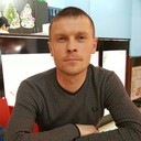 ���������� ����������, ���� ������� �������, 43 ����, ������������ ��� ������, ����� � ���������, c�������� ���������